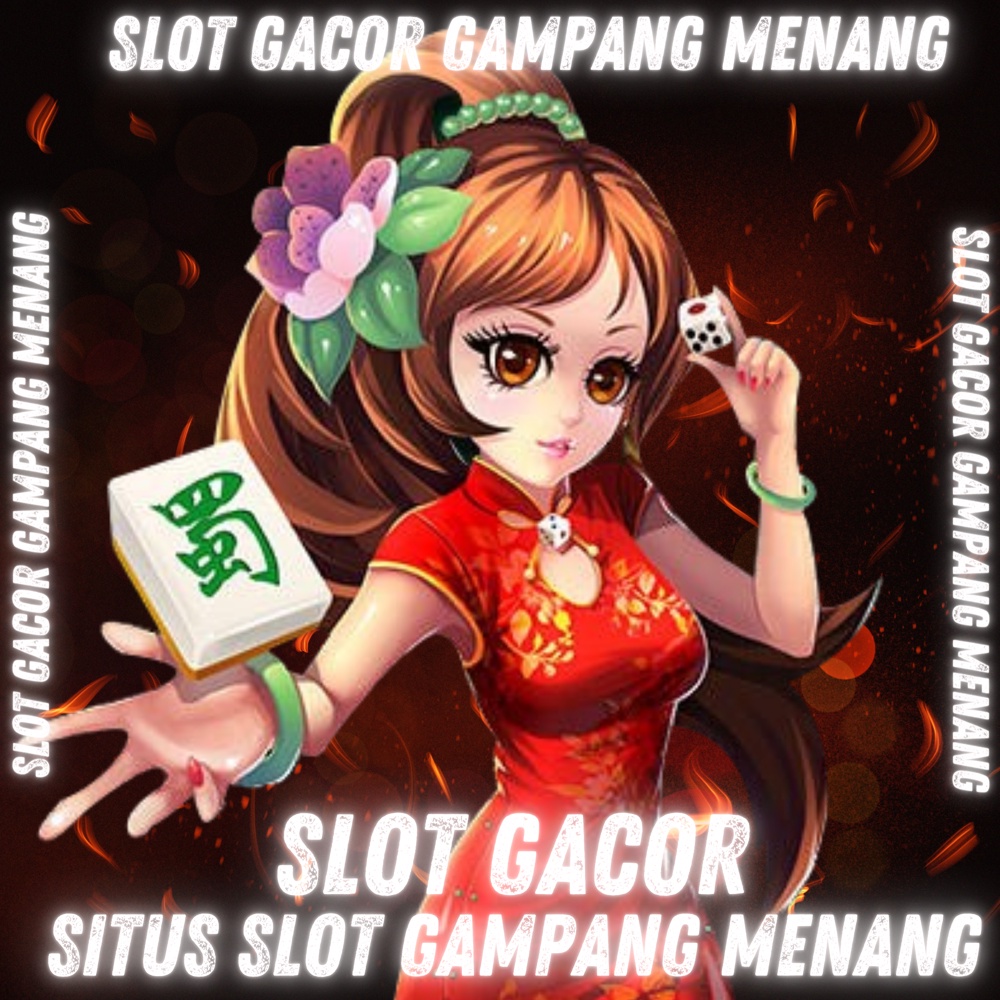 Slot Thailand | Link Situs Judi Online Slot Gacor Hari ini Server Thailand Resmi RTP Tinggi 99%